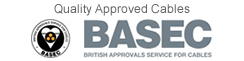 Basec - Quality Approved Cables